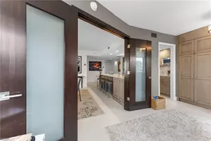 10482 Gulf Shore Dr, Naples, FL 34108 - Photo 17