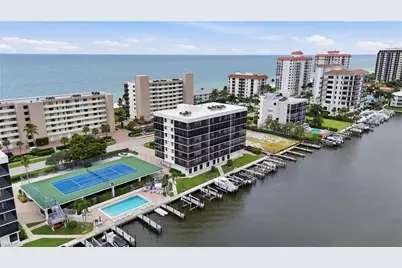 10482 Gulf Shore Dr #221, Naples, FL 34108 - Photo 33