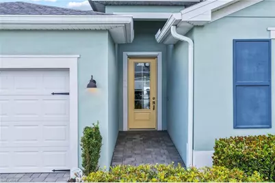 17644 Winding Wood Ln, Punta Gorda, FL 33982 - Photo 3