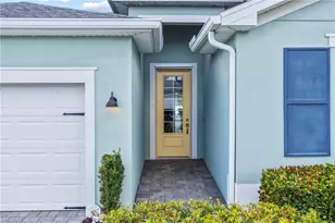 17644 Winding Wood Ln, Punta Gorda, FL 33982 - Photo 3
