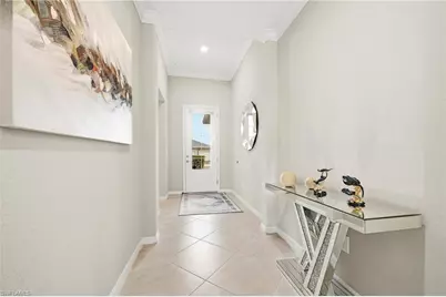 17644 Winding Wood Ln, Punta Gorda, FL 33982 - Photo 5