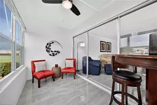 6220 Augusta Dr, Fort Myers, FL 33907 - Photo 23