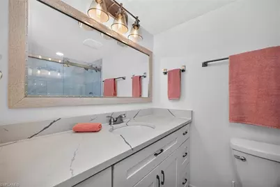 6220 Augusta Dr #117, Fort Myers, FL 33907 - Photo 19