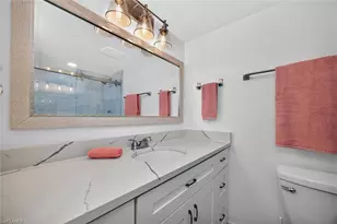 6220 Augusta Dr, Fort Myers, FL 33907 - Photo 19