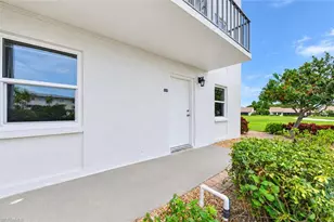 6220 Augusta Dr, Fort Myers, FL 33907 - Photo 29