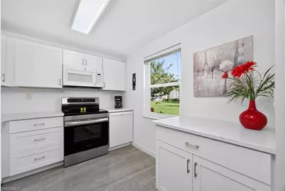 6220 Augusta Dr #117, Fort Myers, FL 33907 - Photo 5