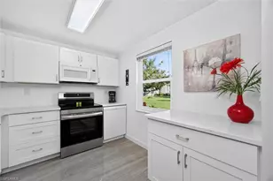 6220 Augusta Dr, Fort Myers, FL 33907 - Photo 5