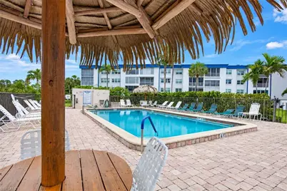 6220 Augusta Dr #117, Fort Myers, FL 33907 - Photo 35