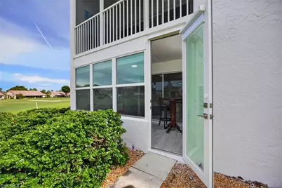 6220 Augusta Dr #117, Fort Myers, FL 33907 - Photo 27