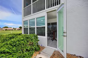 6220 Augusta Dr, Fort Myers, FL 33907 - Photo 27