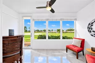 6220 Augusta Dr, Fort Myers, FL 33907 - Photo 25