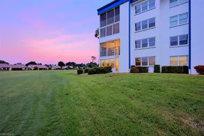 6220 Augusta Dr #117, Fort Myers, FL 33907 - Photo 33