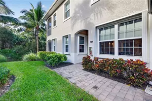 18213 Creekside Preserve Loop, Fort Myers, FL 33908 - Photo 3