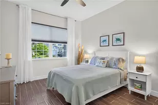 18213 Creekside Preserve Loop, Fort Myers, FL 33908 - Photo 21
