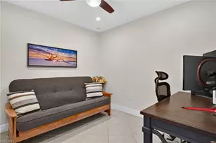 18213 Creekside Preserve Loop, Fort Myers, FL 33908 - Photo 15