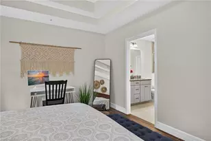 18213 Creekside Preserve Loop, Fort Myers, FL 33908 - Photo 19