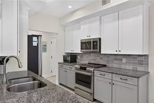 18213 Creekside Preserve Loop, Fort Myers, FL 33908 - Photo 9