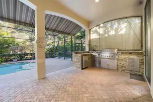 16834 Cabreo Dr, Naples, FL 34110 - Photo 19