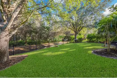 16834 Cabreo Dr, Naples, FL 34110 - Photo 13