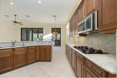 16834 Cabreo Dr, Naples, FL 34110 - Photo 21