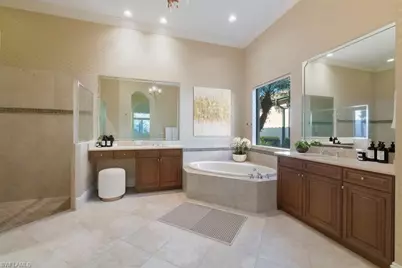 16834 Cabreo Dr, Naples, FL 34110 - Photo 9