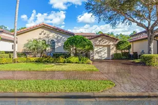 16834 Cabreo Dr, Naples, FL 34110 - Photo 39
