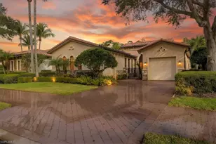 16834 Cabreo Dr, Naples, FL 34110 - Photo 15