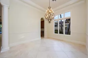 16834 Cabreo Dr, Naples, FL 34110 - Photo 27