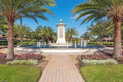 16834 Cabreo Dr, Naples, FL 34110 - Photo 45