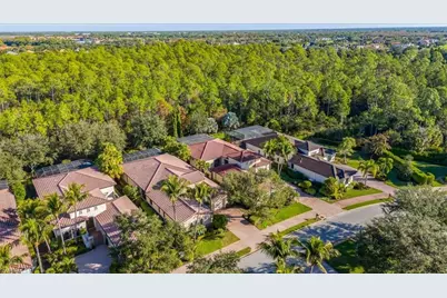 16834 Cabreo Dr, Naples, FL 34110 - Photo 41