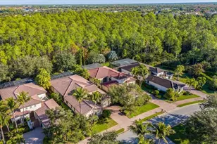 16834 Cabreo Dr, Naples, FL 34110 - Photo 41