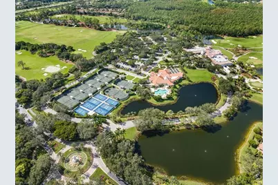 16834 Cabreo Dr, Naples, FL 34110 - Photo 43