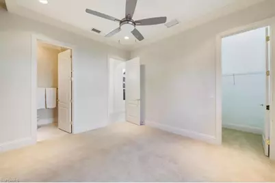 16834 Cabreo Dr, Naples, FL 34110 - Photo 31