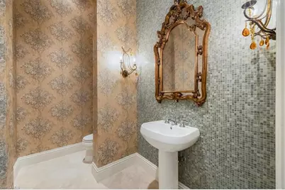 16834 Cabreo Dr, Naples, FL 34110 - Photo 29