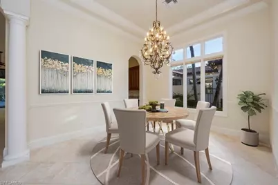 16834 Cabreo Dr, Naples, FL 34110 - Photo 5