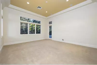 16834 Cabreo Dr, Naples, FL 34110 - Photo 33