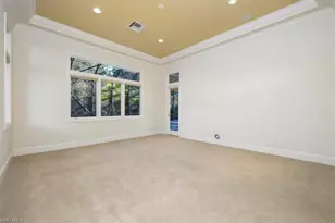 16834 Cabreo Dr, Naples, FL 34110 - Photo 33