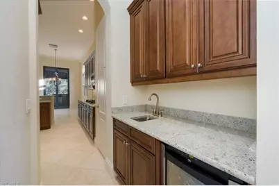 16834 Cabreo Dr, Naples, FL 34110 - Photo 25