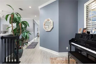 608 Vintage Reserve Ln #C, Naples, FL 34119 - Photo 13