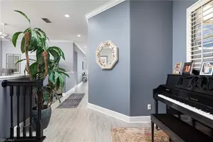 608 Vintage Reserve Ln, Naples, FL 34119 - Photo 13