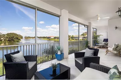 608 Vintage Reserve Ln #C, Naples, FL 34119 - Photo 3
