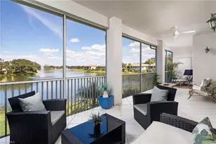 608 Vintage Reserve Ln, Naples, FL 34119 - Photo 3