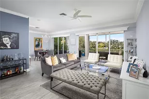 608 Vintage Reserve Ln, Naples, FL 34119 - Photo 1