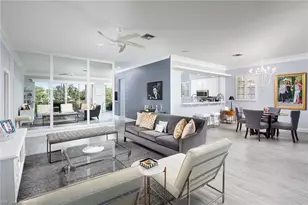 608 Vintage Reserve Ln, Naples, FL 34119 - Photo 5