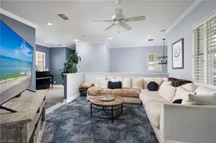 608 Vintage Reserve Ln, Naples, FL 34119 - Photo 11