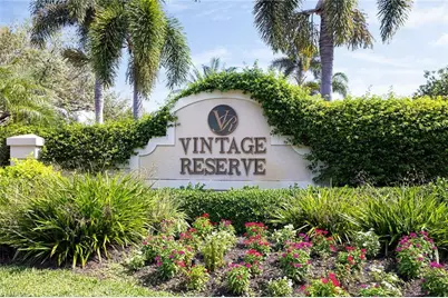 608 Vintage Reserve Ln #C, Naples, FL 34119 - Photo 23