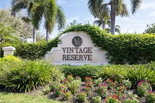 608 Vintage Reserve Ln, Naples, FL 34119 - Photo 23