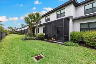 7527 Morgan Way, Naples, FL 34119 - Photo 25