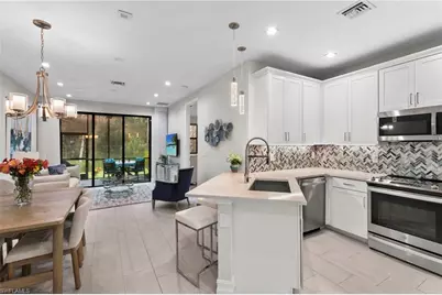 7527 Morgan Way, Naples, FL 34119 - Photo 1