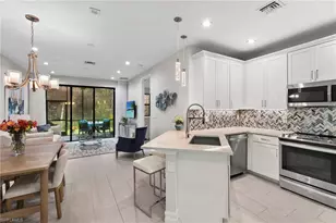 7527 Morgan Way, Naples, FL 34119 - Photo 1